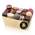 Epralinchen Love Edition