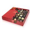 Epralinchen rote Luxusbox