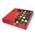 Epralinchen rote Luxusbox