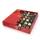 Epralinchen rote Luxusbox