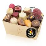 Epralinchen Summer Edition