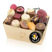 Epralinchen Summer Edition Vergleich