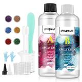 Epresinart Epoxidharz