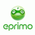 Eprimo