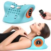 Eproicks Nackenmassagegerät 8808 Vergleich