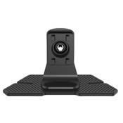 Epronic Carplay Halterung