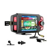 Epronic Dab Adapter