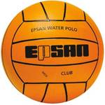 Epsan Water Polo