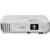 Epson Beamer EB-X06