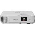 Epson Beamer EB-X06