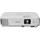 Epson Beamer EB-X06