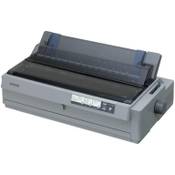 Epson C11CA92001A1 Vergleich
