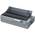 Epson C11CA92001A1
