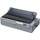 Epson C11CA92001A1