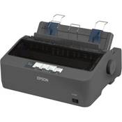 Epson LX-350 EU 220V