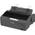 Epson LX-350 EU 220V