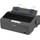 Epson LX-350 EU 220V