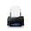 Epson ‎C11ch38401