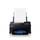 Epson ‎C11ch38401