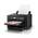 Epson ‎C11ch67402