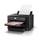 Epson ‎C11ch67402
