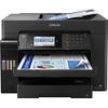 Epson C11ch71401