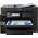 Epson C11ch71401