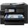 Epson C11ch71401