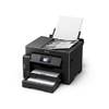 Epson ‎C11cj41401