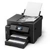Epson-A3-Drucker