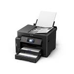 Epson-A3-Drucker