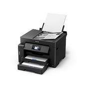 Epson ‎C11cj41401