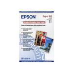 Epson-Fotopapier