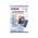 Epson C13S041328