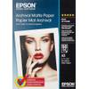 Epson C13S041344