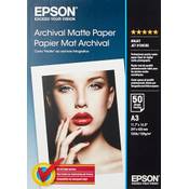 Epson C13S041344