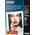 Epson C13S041344