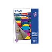 Epson C13S041569 Vergleich