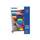 Epson C13S041569
