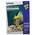 Epson C13S041624