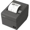 Epson C31CD52003