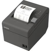 Epson C31CD52003