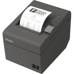 Epson C31CD52003