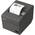 Epson C31CD52003