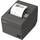 Epson C31CD52003