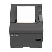 Epson C31CE94112 Vergleich