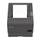 Epson C31CE94112