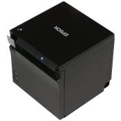 Epson TM-m30 (112)
