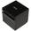 Epson TM-m30 (112)