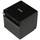 Epson TM-m30 (112)